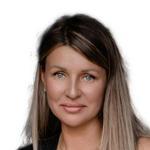 Дерматолог Элалди М. Ю., Одинцово