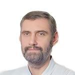 Уролог Громов Е. В., Одинцово