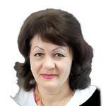 Физиотерапевт Абасова А. З., Одинцово