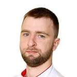 Терапевт Екимов И. В., Одинцово