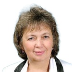 Терапевт Аветисян А. И., Одинцово