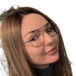 Врач-косметолог Кичик А. А., Одинцово