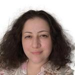 ЛОР Бессмертная Д. А., Одинцово