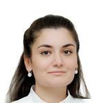 Гинеколог Месропян Э. Д., Одинцово