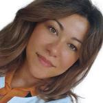 Эндокринолог Белова А. В., Одинцово