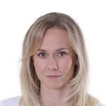 Стоматолог Алексеева А. С., Одинцово