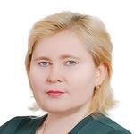 Гинеколог Бондарь Е. А., Одинцово