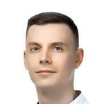 Дерматолог Белоконь А. С., Одинцово