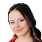 Гинеколог Башарова А. Ш., Уфа