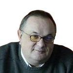 Психиатр Декшин Г. А., Омск