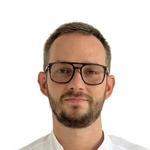 Хирург Бланк А. Г., Пермь