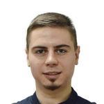 Стоматолог Вайс Р. Н., Омск