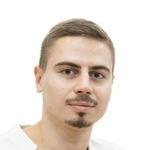 Стоматолог Вайс Р. Н., Омск