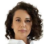 Психолог Чайковская О. В., Пермь