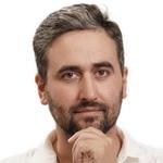 Психолог Вотинцев Н. В., Омск