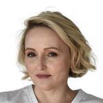 Врач-косметолог Семенова Н. Н., Омск