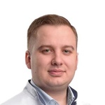 Офтальмолог (окулист) Атаманенко А. А., Омск