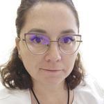 Кардиолог Брецер С. А., Омск