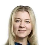 Стоматолог Эккерт О. В., Омск