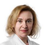 Гинеколог Потякина С. С., Омск
