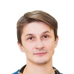 Сосудистый хирург (ангиохирург) Баженов Н. В., Омск