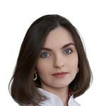 ЛОР Пахмурная Е. Н., Омск