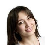 Стоматолог Лингер Н. В., Омск