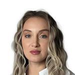 ЛОР Пфайф В. К., Омск