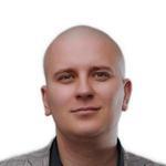 Психиатр Островский Д. И., Омск