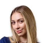 Детский стоматолог Суздалева А. В., Омск