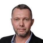 Психотерапевт Краля О. В., Омск