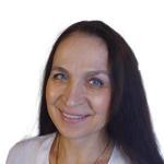 Гинеколог Шатарова Е. Н., Орехово-Зуево