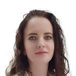 Гинеколог Масакова М. В., Оренбург