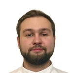 Кардиохирург Мухтаров А. Р., Оренбург