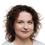 Гинеколог Махалова Г. О., Оренбург