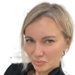 Терапевт Ильичева А. Р., Оренбург