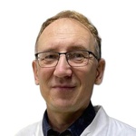 Врач УЗИ Суменко В. В., Оренбург