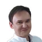 Невролог Дулкин М. Р., Оренбург