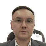 Невролог Дулкин М. Р., Оренбург