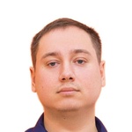 Детский офтальмолог Усоскин А. М., Оренбург