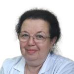 Ревматолог Мирончева А. И., Оренбург