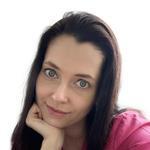 Офтальмолог (окулист) Найденова С. И., Оренбург