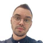 Терапевт Гиндер М. В., Санкт-Петербург