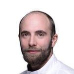 Невролог Богданов В. С., Оренбург