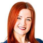 Гинеколог Князева А. А., Оренбург