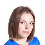 Репродуктолог Игнатова М. И., Оренбург