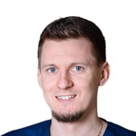 Офтальмолог-хирург Олейник Д. В., Оренбург