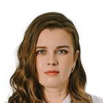 Терапевт Лучанинова Н. Я., Оренбург