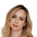 Врач-косметолог Каплина О. Н., Оренбург