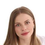 Врач-косметолог Яска И. К., Оренбург